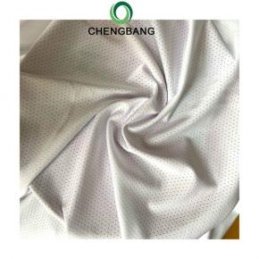 Mesh Cloth Fabric