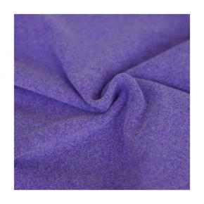 Soild Thermal Underwear Fabric