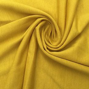 Bamboo Jersey Fabric