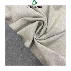 Rayon Viscose Thermal Underwear Fabric 